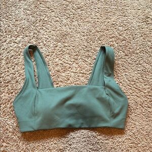 Victoria secret sports bra